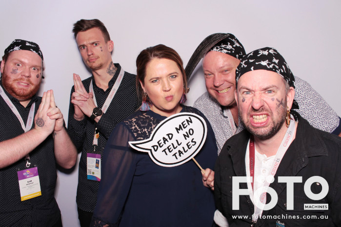 NiUG Asia Pacific Discovery Conference Dinner | View more photos from the event at gallery.fotomachines.com.au/u/FOTOMachines/NiUG-Asia-Pacific-Discovery-Conference-Dinner